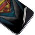 DC Comics Superman Pastel Art iPhone 11 Skin